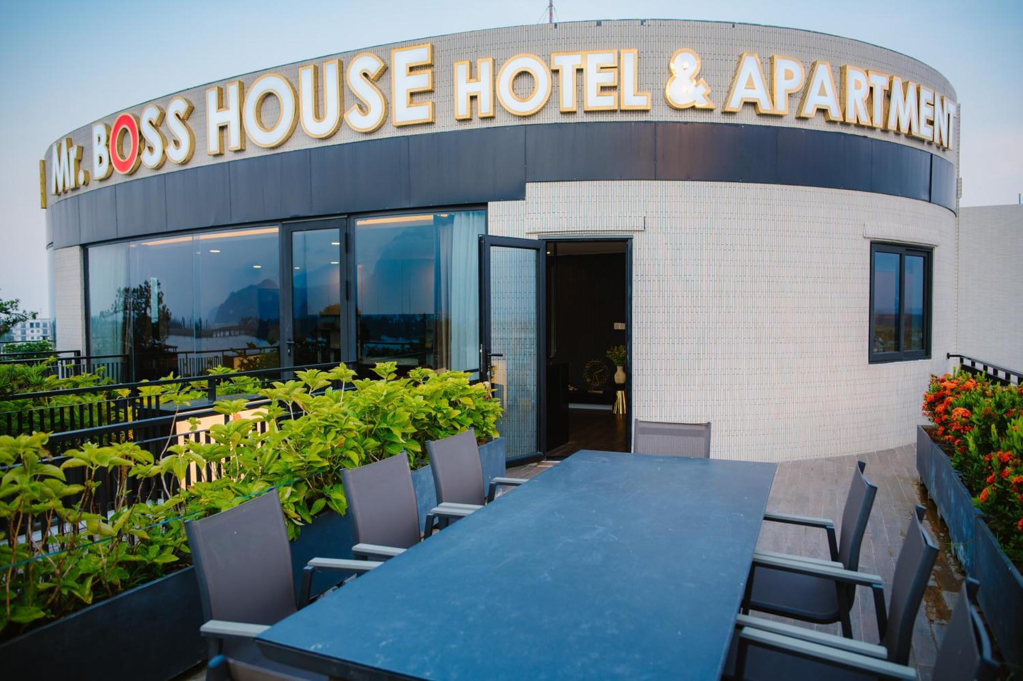 Cami Riverside 4* Da Nang